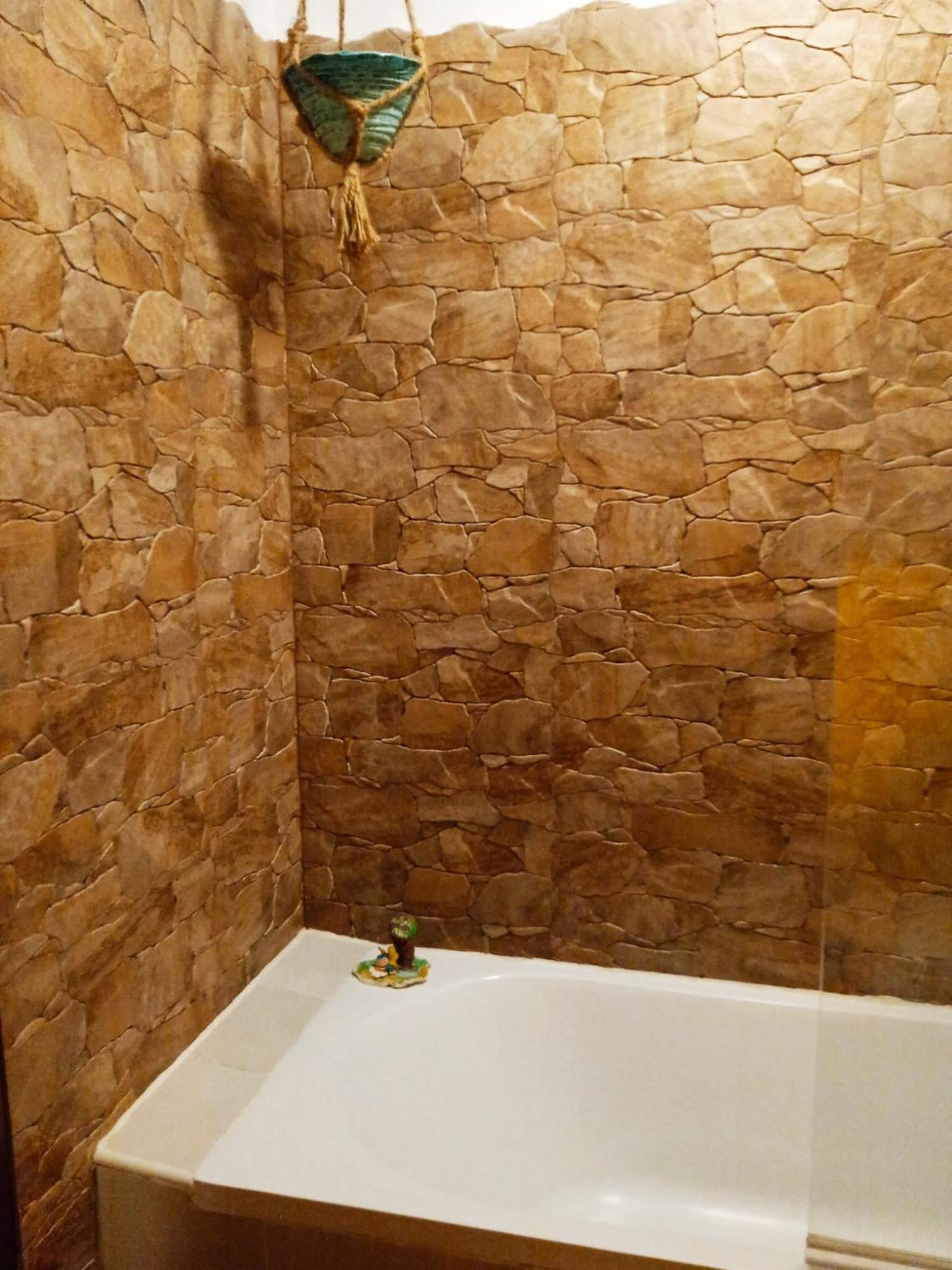 Claustro Home Casco Historico Cordoba Córdoba Exterior foto